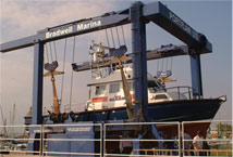 boatyard1