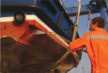boatyard2