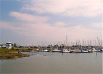 marina1