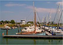 marina2