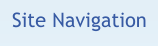 Site Navigation