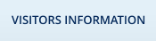VISITORS INFORMATION