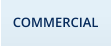 COMMERCIAL