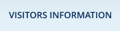 VISITORS INFORMATION