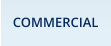 COMMERCIAL